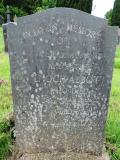 image of grave number 583930